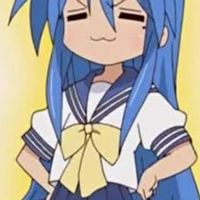 みんなで雑談しよー！