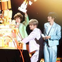 TFBOYS