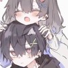 家族ごっこ　恋愛○メイド執事○