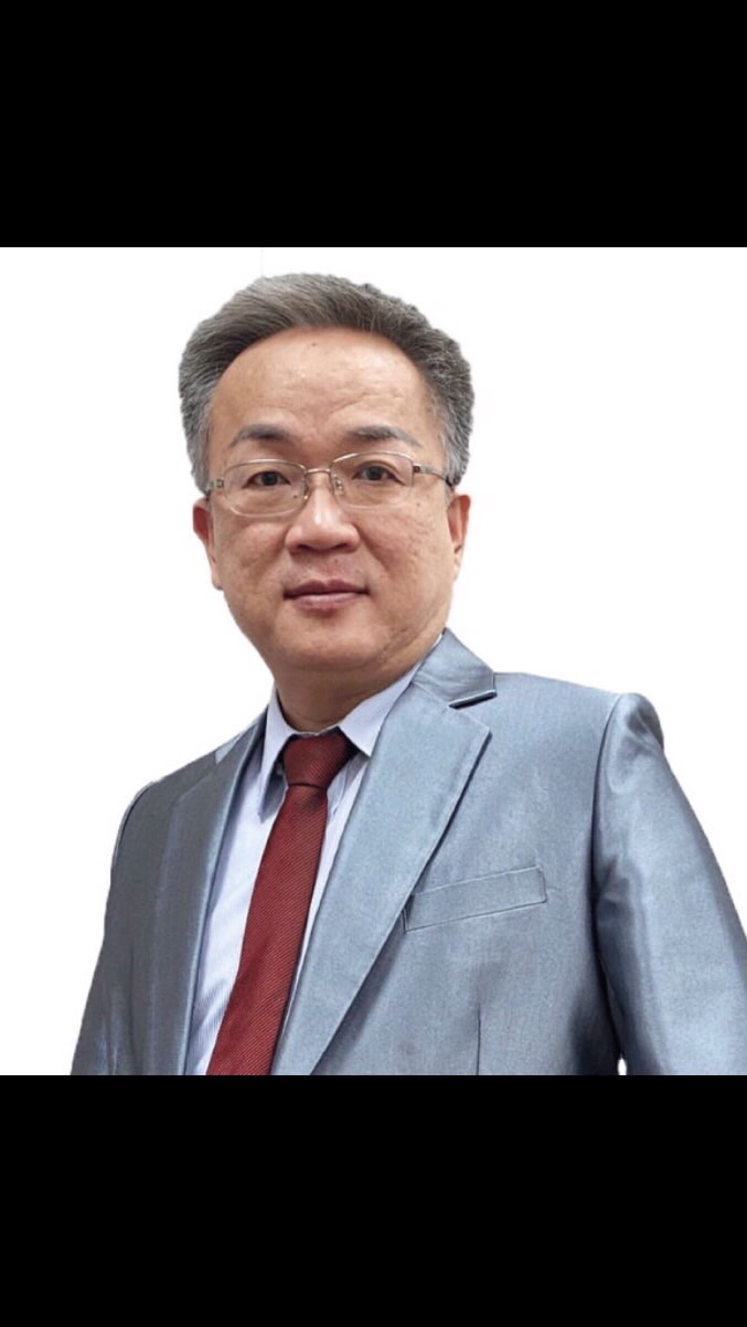 蕭光哲分析師社群