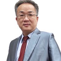 蕭光哲分析師社群