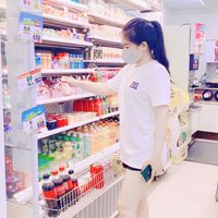 กะออม เมียเช่า❤️