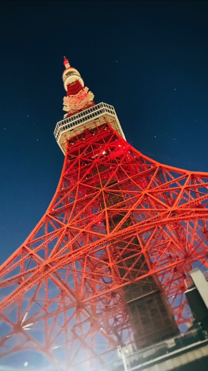 さとし🗼