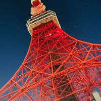 さとし🗼