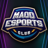 MAOD ESPORTS