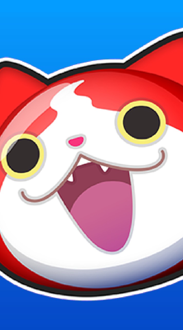 ぷにぷに助け合い＆雑談のオープンチャット