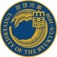 琉球大生に聞いてみよう！【RYUKYU30】