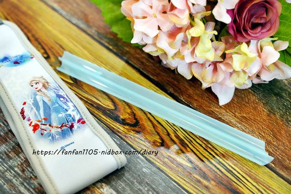 【環保吸管推薦】HYPASS卡卡環保透明吸管 #胖卡卡 #瘦卡卡 #可拆式吸管 #免毛刷 #耐用500次 #卡卡捲杯管套 (5).JPG