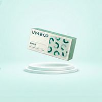 顧肝瘦腰大挑戰：樂優333