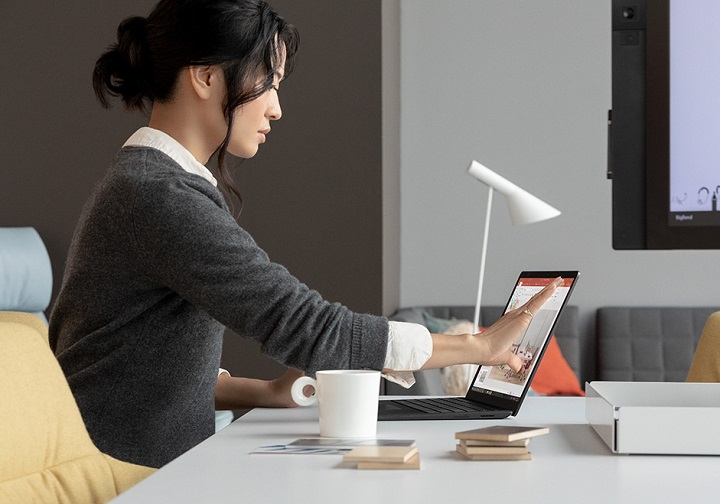 倒數 88 天！Windows 7 將終止服務，微軟呼籲企業升級 Windows 10 才安全