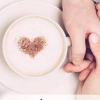 คอนเทนต์และรีวิวกาแฟS