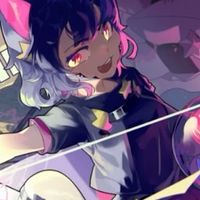 Phigros上、中級者が居ます！初心者も歓迎
