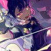 Phigros上、中級者が居ます！初心者も歓迎