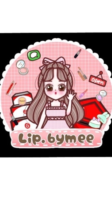 ♥ Lip.bymee