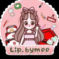 ♥ Lip.bymee