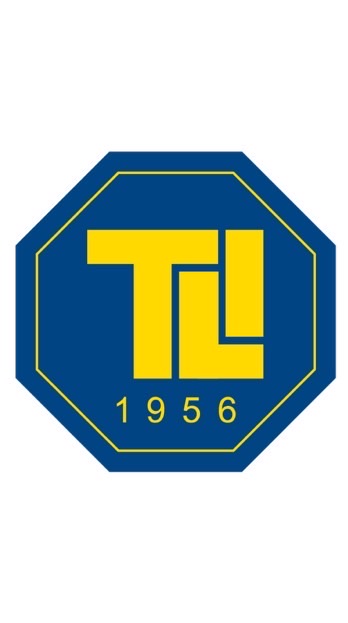 TLI Cultural Experience Lab