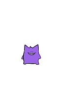 ﾜｰｲ OpenChat