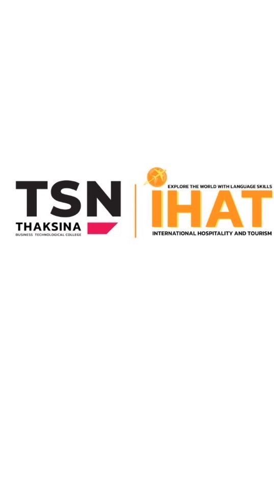 TSN🧡IHAT