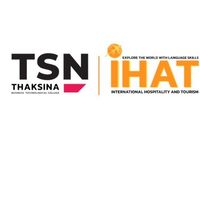 TSN🧡IHAT