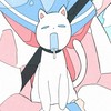 無償MIX依頼受け付けます。