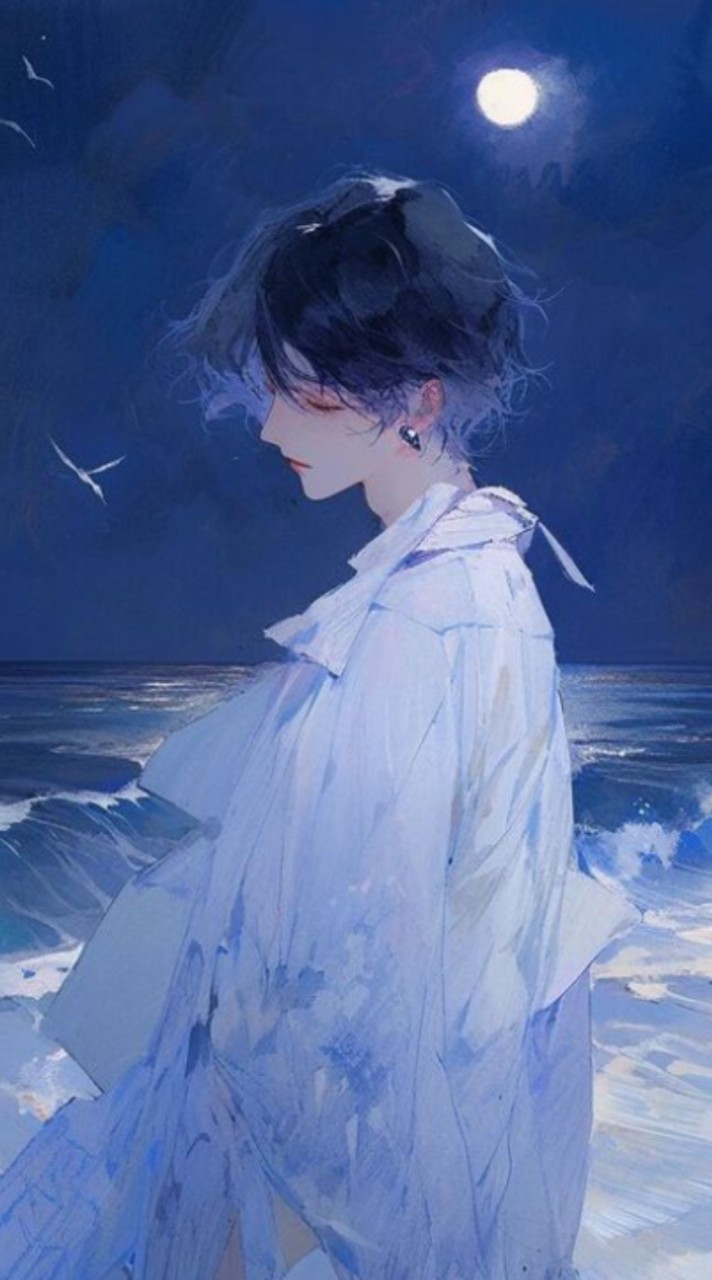 【人生相談】なんか疲れた時に…