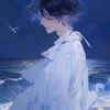【人生相談】なんか疲れた時に…
