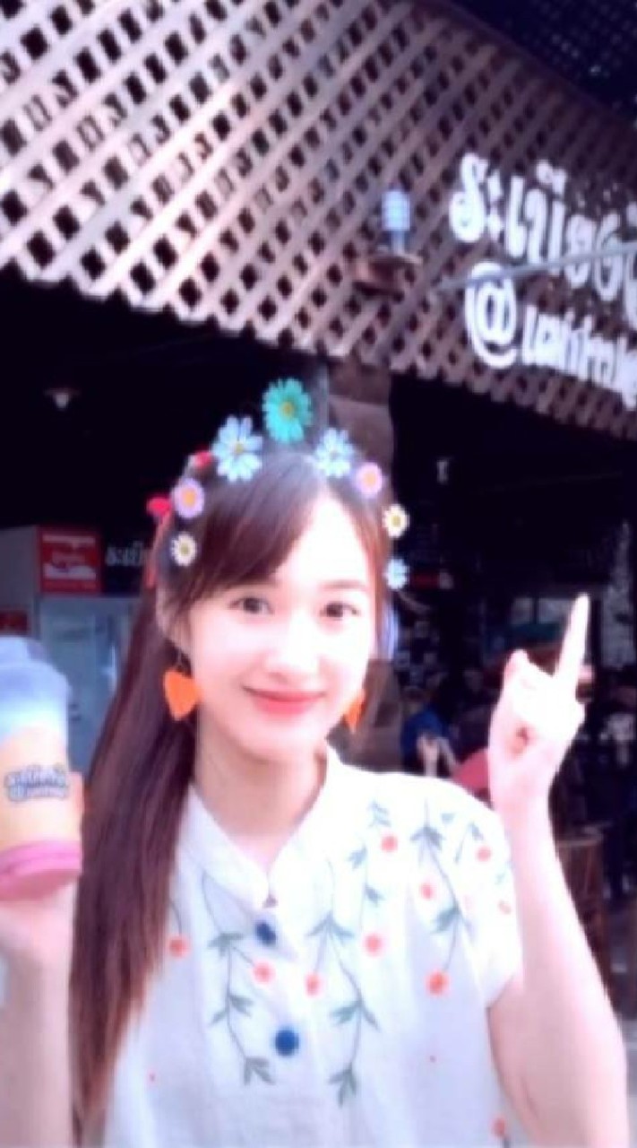 กลุ่มแจกคริป//รูปทุกเมจ