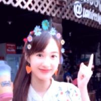 กลุ่มแจกคริป//รูปทุกเมจ