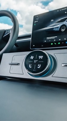 台灣 S3XY knob討論社區