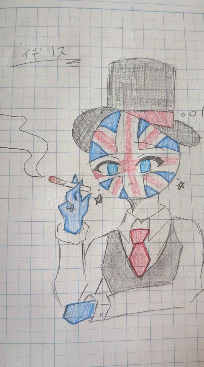 カンヒュ好き集まれ！