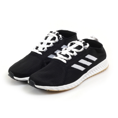 型號:BD7089輕量透氣針織鞋面方便攜出好收納馬牌輪胎底，防滑耐磨