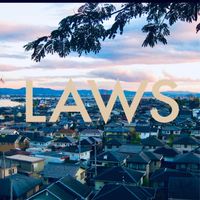 LAWS情報交換✍️
