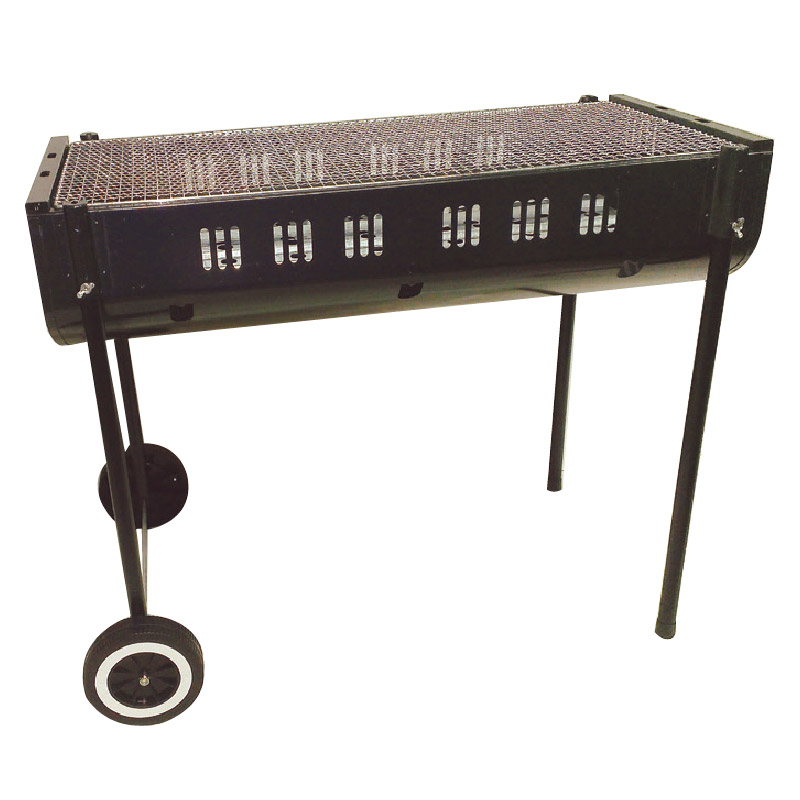 ※ 製造日期與有效期限，商品成分與適用注意事項皆標示於包裝或產品中 ※ 本產品網頁因拍攝關係，圖檔略有差異，實際以廠商出貨為主 ※ 本產品文案若有變動敬請參照實際商品為準