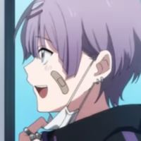 ハンドレ想像ハウスなりきり部屋