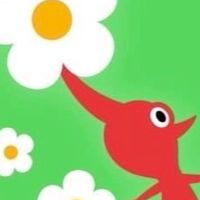 菇勇者