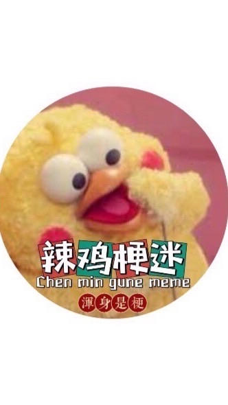 梗圖迷因歡樂移民區-辣雞梗迷