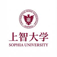 【2026年度】春から上智🌸