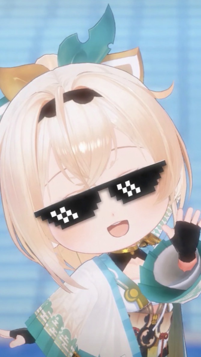 ᅠᅠᅠᅠᅠᅠᅠ    ᅠᅠ