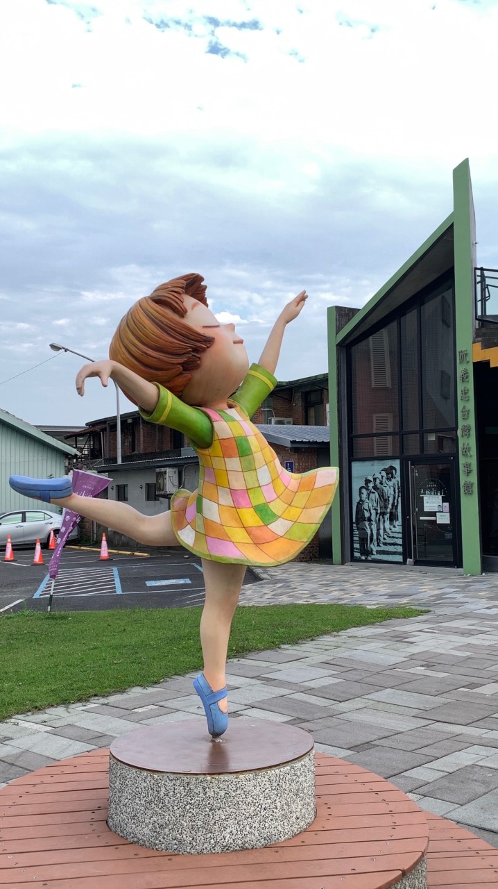 50+60+女性 揪伴旅行 自助 跟團