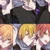 すとぷりマフィア