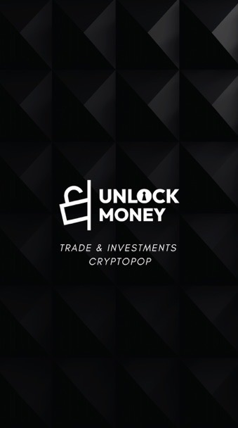 Unlock Money | Community
