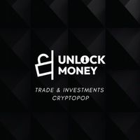 Unlock Money | Community