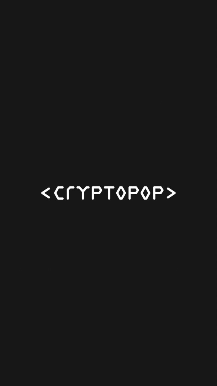 พูดคุย วิเคราะห์ Bitcoin by Cryptopop