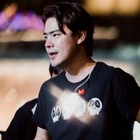 Anthony Wei