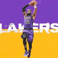 🥇熱浪隊🔥🌊🏆Basketball-KY🏀