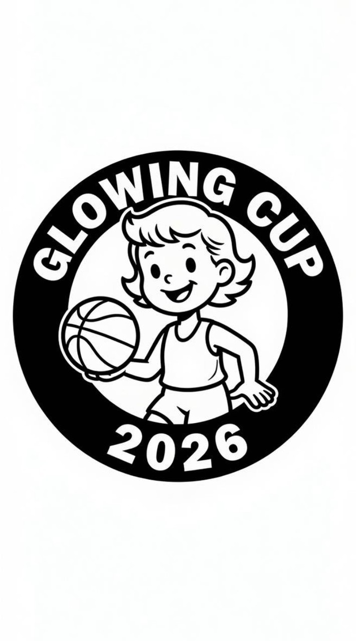 グローイングカップ2026