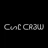 CSL Crɘw