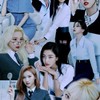 TWICE、ITZY, BLINK,IU討論區K-pop