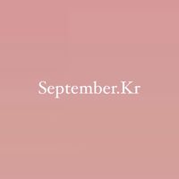 九月韓代 September kr. ｜SM 藝人代購 ｜韓國藝人代購｜韓國代購