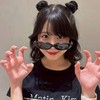 今日好き画像共有💖